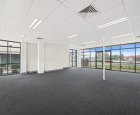 Offices commercial property leased at 8/8 Welshpool Road East Victoria Park WA 6101