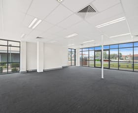 Medical / Consulting commercial property leased at 8/8 Welshpool Road East Victoria Park WA 6101