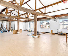 Offices commercial property leased at Suite 2/45 Chippen Street Chippendale NSW 2008