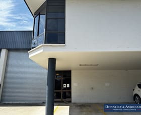 Showrooms / Bulky Goods commercial property for lease at 2/77 Araluen Street Kedron QLD 4031