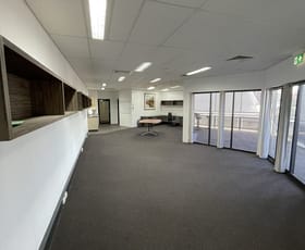 Factory, Warehouse & Industrial commercial property leased at Woolloongabba QLD 4102