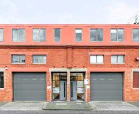 Factory, Warehouse & Industrial commercial property for lease at 53-59 Victoria Street Fitzroy VIC 3065