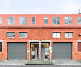 Factory, Warehouse & Industrial commercial property for lease at 57 Victoria Street Fitzroy VIC 3065