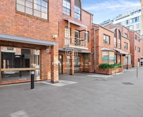 Shop & Retail commercial property leased at Shop 84/47 Neridah Street Chatswood NSW 2067