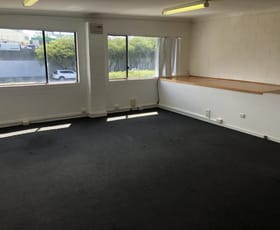 Other commercial property leased at 4/24 Spencer Road Nerang QLD 4211