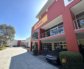 Offices commercial property for lease at 6/1 Reliance Drive Tuggerah NSW 2259