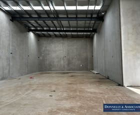 Other commercial property for lease at 1/44 Alta Road Caboolture QLD 4510