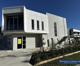 Other commercial property leased at 1/44 Alta Road Caboolture QLD 4510