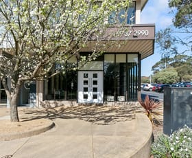 Offices commercial property leased at 12 Ranelagh Drive Mount Eliza VIC 3930