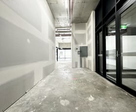 Offices commercial property leased at G02, 42 Mort Street Braddon ACT 2612