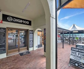 Shop & Retail commercial property for lease at 287-295 Unley Road Malvern SA 5061