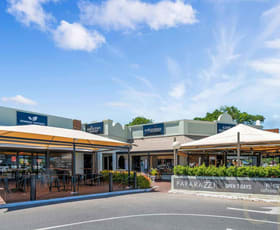 Medical / Consulting commercial property for lease at 287-295 Unley Road Malvern SA 5061