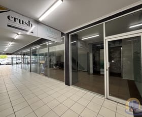 Other commercial property for lease at Shop 2/133 Bourbong Street Bundaberg Central QLD 4670