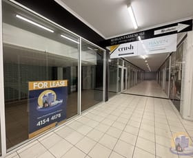 Shop & Retail commercial property for lease at Shop 2/133 Bourbong Street Bundaberg Central QLD 4670