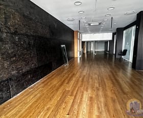 Offices commercial property for lease at 133 Bourbong Street Bundaberg Central QLD 4670