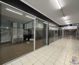 Shop & Retail commercial property for lease at Shop 2/133 Bourbong Street Bundaberg Central QLD 4670