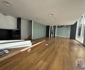 Shop & Retail commercial property for lease at Shop 2/133 Bourbong Street Bundaberg Central QLD 4670