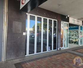 Other commercial property for lease at 133 Bourbong Street Bundaberg Central QLD 4670