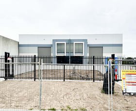 Factory, Warehouse & Industrial commercial property for lease at 7 Merino Street Rosebud VIC 3939