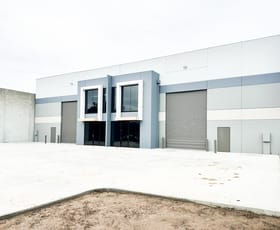 Factory, Warehouse & Industrial commercial property for lease at 7 Merino Street Rosebud VIC 3939