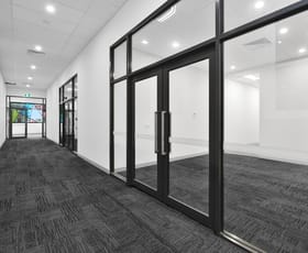 Offices commercial property leased at 3/70 Queen Street Warragul VIC 3820