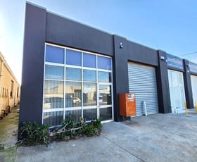 Other commercial property leased at 50 Lamana Road Mordialloc VIC 3195