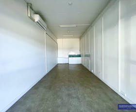 Medical / Consulting commercial property for lease at 14/300 Oxley Avenue Margate QLD 4019