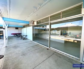 Medical / Consulting commercial property for lease at 14/300 Oxley Avenue Margate QLD 4019