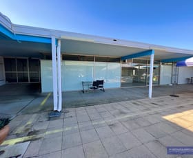 Shop & Retail commercial property for lease at 14/300 Oxley Avenue Margate QLD 4019