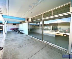 Shop & Retail commercial property for lease at 14/300 Oxley Avenue Margate QLD 4019