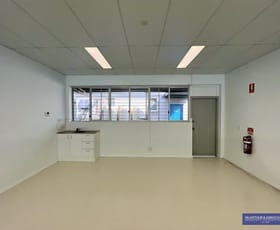 Medical / Consulting commercial property leased at 2/179 Station Road Burpengary QLD 4505