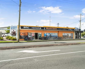 Shop & Retail commercial property for lease at 1 & 2/14 Bowman Road Caloundra QLD 4551