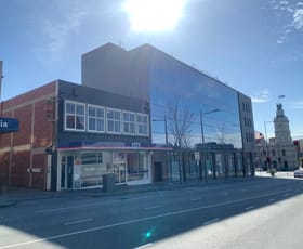 Offices commercial property leased at Ground Floor/73 Walker Street Dandenong VIC 3175