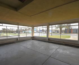 Factory, Warehouse & Industrial commercial property for lease at 79 Elgin Boulevard Wodonga VIC 3690