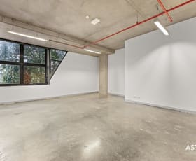 Offices commercial property leased at 1.01, 15-87 Gladstone Street South Melbourne VIC 3205