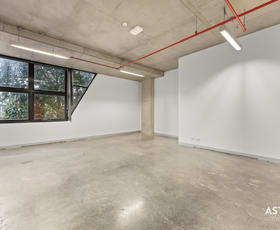 Offices commercial property for lease at 1.01, 15-87 Gladstone Street South Melbourne VIC 3205