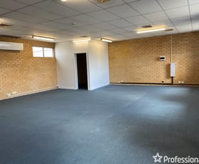 Offices commercial property leased at 1/204 Collier Road Bayswater WA 6053