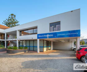 Shop & Retail commercial property for lease at 524 Milton Road Toowong QLD 4066