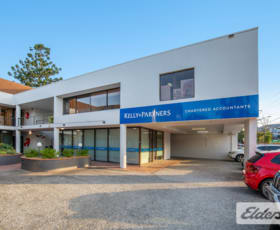 Medical / Consulting commercial property for lease at 524 Milton Road Toowong QLD 4066