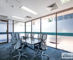 Medical / Consulting commercial property for lease at 524 Milton Road Toowong QLD 4066