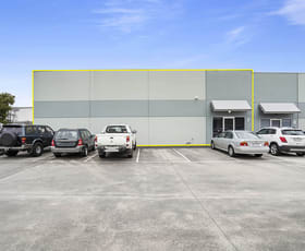 Showrooms / Bulky Goods commercial property for lease at 7/51 Kalman Drive Boronia VIC 3155