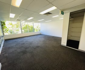 Offices commercial property for lease at 17 Short Street Southport QLD 4215