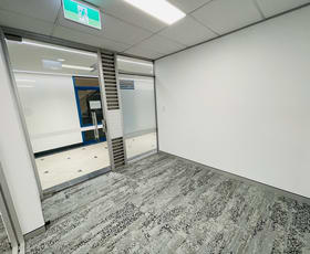 Medical / Consulting commercial property for lease at 17 Short Street Southport QLD 4215
