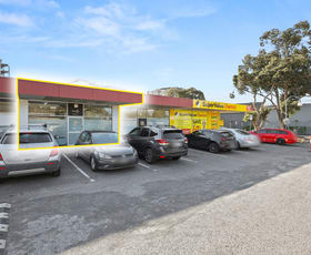 Shop & Retail commercial property for lease at 7/2 Central Avenue Moorabbin VIC 3189