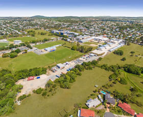 Development / Land commercial property for lease at 133 Hyde Road Yeronga QLD 4104