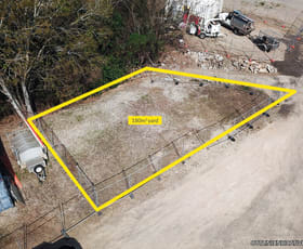 Development / Land commercial property for lease at 133 Hyde Road Yeronga QLD 4104