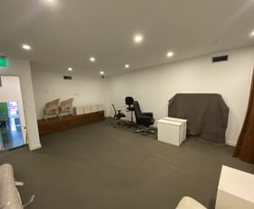 Offices commercial property leased at 13/42-46 Wattle Road Brookvale NSW 2100
