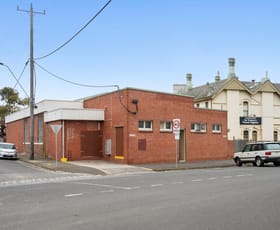 Showrooms / Bulky Goods commercial property for lease at 2 Cole Street Williamstown VIC 3016