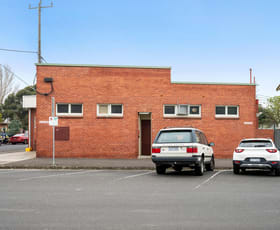 Showrooms / Bulky Goods commercial property for lease at 2 Cole Street Williamstown VIC 3016