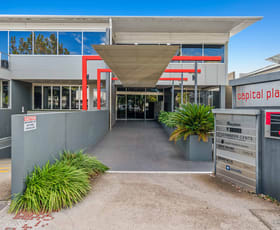 Medical / Consulting commercial property for sale at 6/195 Hume Street Toowoomba City QLD 4350
